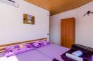 FerienhausKroatien - : Apartments &amp; Rooms Mihajica- Two Bedroom Apart