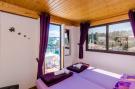 Holiday homeCroatia - Eastern Croatia: Apartments &amp; Rooms Mihajica- Two Bedroom Apart