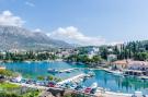 Holiday homeCroatia - Eastern Croatia: Apartments &amp; Rooms Mihajica- Two Bedroom Apart