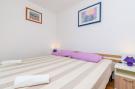 Holiday homeCroatia - Eastern Croatia: Apartments &amp; Rooms Mihajica- Two Bedroom Apart