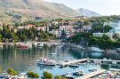 Holiday homeCroatia - Eastern Croatia: Apartments &amp; Rooms Mihajica- Standard Double o