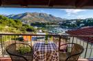 Holiday homeCroatia - Eastern Croatia: Apartments &amp; Rooms Mihajica- Standard Double o