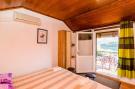 Holiday homeCroatia - Eastern Croatia: Apartments &amp; Rooms Mihajica- Standard Double o