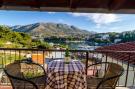 Holiday homeCroatia - Eastern Croatia: Apartments &amp; Rooms Mihajica- Standard Double o