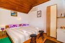 Holiday homeCroatia - Eastern Croatia: Apartments &amp; Rooms Mihajica- Standard Double o