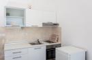 Holiday homeCroatia - Eastern Croatia: Apartments Villa Ari - Superior Studio Apartment w