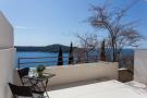 Holiday homeCroatia - Eastern Croatia: Apartments Villa Ari - Superior Studio Apartment w