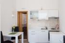 FerienhausKroatien - : Apartments Villa Ari - Superior Studio Apartment w