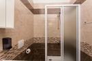 FerienhausKroatien - : Apartments Villa Ari - Superior Studio Apartment w