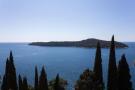 Holiday homeCroatia - Eastern Croatia: Apartments Villa Ari - Superior Studio Apartment w