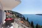 Holiday homeCroatia - Eastern Croatia: Apartments Villa Ari - Superior Three Bedroom Apar