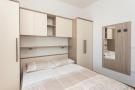 FerienhausKroatien - : Apartments Villa Ari - Superior Three Bedroom Apar