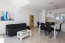 FerienhausKroatien - : Apartments Villa Ari - Superior Three Bedroom Apar