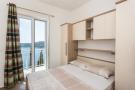 FerienhausKroatien - : Apartments Villa Ari - Superior Three Bedroom Apar