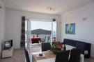 FerienhausKroatien - : Apartments Villa Ari - Superior Three Bedroom Apar