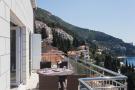 Holiday homeCroatia - Eastern Croatia: Apartments Villa Ari - Deluxe Three Bedroom Apartm