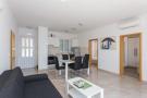 Holiday homeCroatia - Eastern Croatia: Apartments Villa Ari - Deluxe Three Bedroom Apartm