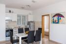 Holiday homeCroatia - Eastern Croatia: Apartments Villa Ari - Deluxe Three Bedroom Apartm