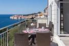 Holiday homeCroatia - Eastern Croatia: Apartments Villa Ari - Deluxe Three Bedroom Apartm