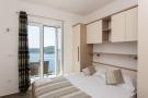 Holiday homeCroatia - Eastern Croatia: Apartments Villa Ari - Deluxe Three Bedroom Apartm