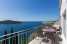 Holiday homeCroatia - Eastern Croatia: Apartments Villa Ari - Deluxe Three Bedroom Apartm  [1] 