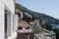 Holiday homeCroatia - Eastern Croatia: Apartments Villa Ari - Deluxe Three Bedroom Apartm  [11] 