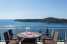 Holiday homeCroatia - Eastern Croatia: Apartments Villa Ari - Deluxe Three Bedroom Apartm  [13] 