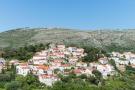 Holiday homeCroatia - Eastern Croatia: Apartment Stella Polaris - Studio Apartment A2