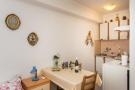 Holiday homeCroatia - Eastern Croatia: Apartment Stella Polaris - Studio Apartment A2