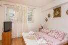 Holiday homeCroatia - Eastern Croatia: Apartment Stella Polaris - Studio Apartment A2