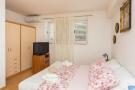 Holiday homeCroatia - Eastern Croatia: Apartment Stella Polaris - Studio Apartment A2