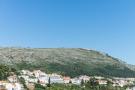 Holiday homeCroatia - Eastern Croatia: Apartment Stella Polaris - Studio Apartment A2