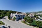 Holiday homeCroatia - Eastern Croatia: Apartment Stella Polaris - Studio Apartment A2