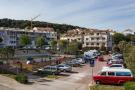 Holiday homeCroatia - Eastern Croatia: Apartment Stella Polaris - Studio Apartment A2