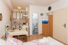 Holiday homeCroatia - Eastern Croatia: Apartment Stella Polaris - Studio Apartment A2