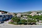 Holiday homeCroatia - Eastern Croatia: Apartment Stella Polaris - Studio Apartment A2