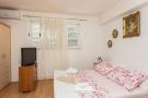 Holiday homeCroatia - Eastern Croatia: Apartment Stella Polaris - Studio Apartment A2