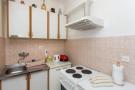 Holiday homeCroatia - Eastern Croatia: Apartment Stella Polaris - Studio Apartment A2