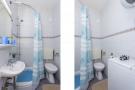 Holiday homeCroatia - Eastern Croatia: Apartment Stella Polaris - Studio Apartment A2