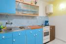 Holiday homeCroatia - Eastern Croatia: Villa Klara - Holiday Home with Terrace, Pool and 