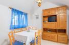 Holiday homeCroatia - Eastern Croatia: Villa Klara - Holiday Home with Terrace, Pool and 