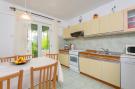 Holiday homeCroatia - Eastern Croatia: Villa Klara - Holiday Home with Terrace, Pool and 