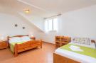 Holiday homeCroatia - Eastern Croatia: Villa Klara - Holiday Home with Terrace, Pool and 