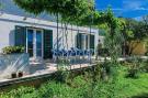 Holiday homeCroatia - Eastern Croatia: Villa Klara - Holiday Home with Terrace, Pool and 