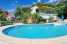 Holiday homeCroatia - Eastern Croatia: Villa Klara - Holiday Home with Terrace, Pool and   [26] 