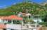 Holiday homeCroatia - Eastern Croatia: Villa Klara - Holiday Home with Terrace, Pool and   [35] 