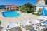 Holiday homeCroatia - Eastern Croatia: Villa Klara - Holiday Home with Terrace, Pool and   [25] 