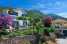 Holiday homeCroatia - Eastern Croatia: Villa Klara - Holiday Home with Terrace, Pool and   [37] 