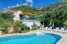 Holiday homeCroatia - Eastern Croatia: Villa Klara - Holiday Home with Terrace, Pool and   [27] 