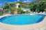 Holiday homeCroatia - Eastern Croatia: Villa Klara - Holiday Home with Terrace, Pool and   [23] 